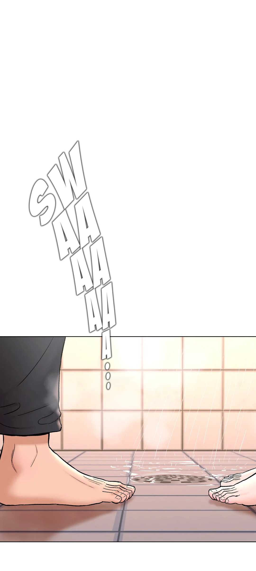 Sexercise Chapter 70 Page 4