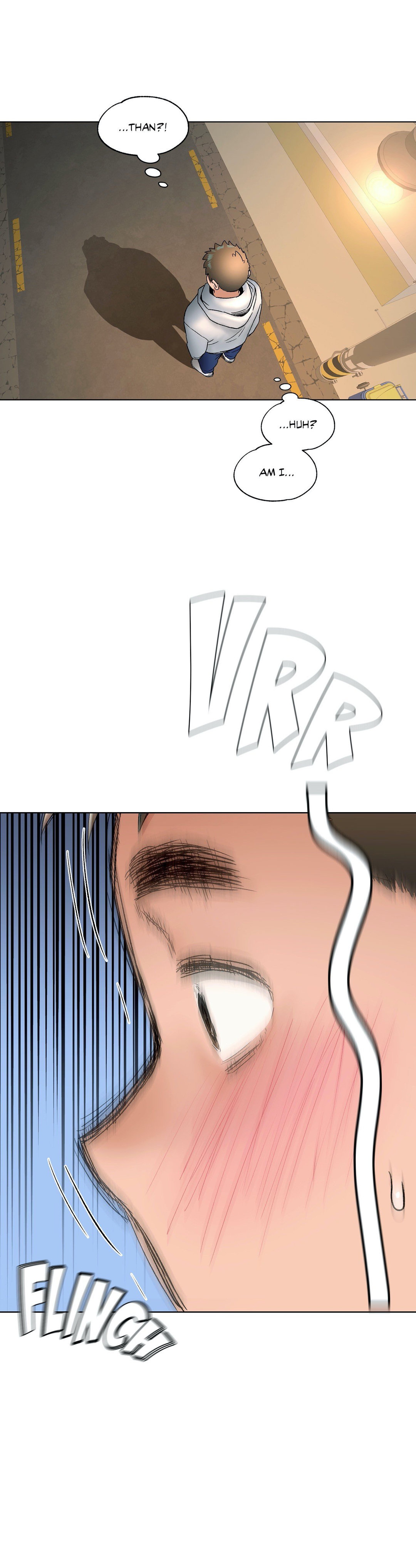 Sexercise Chapter 72 Page 24