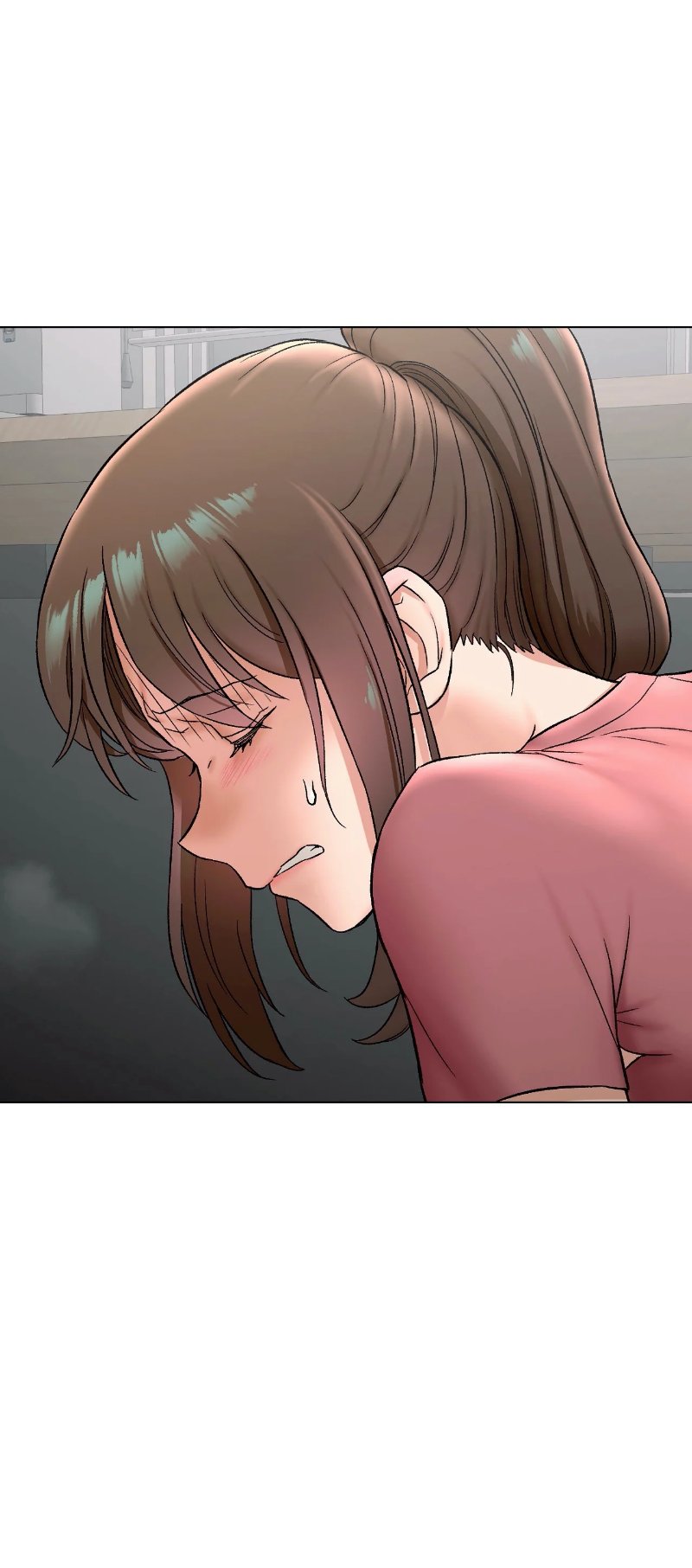 Sexercise Chapter 76 Page 36