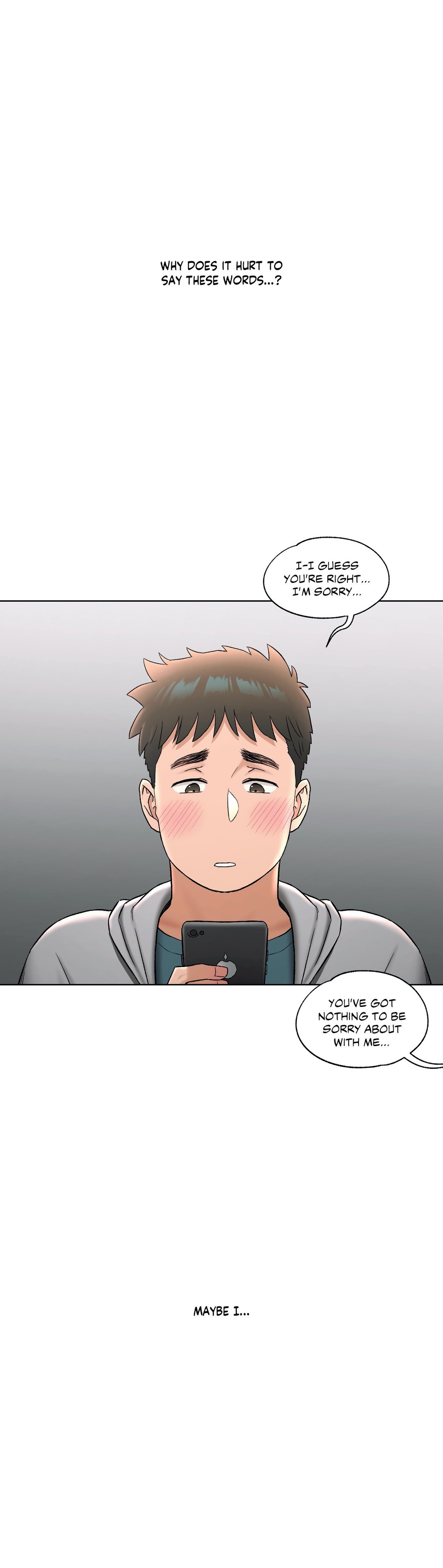 Sexercise Chapter 77 Page 34
