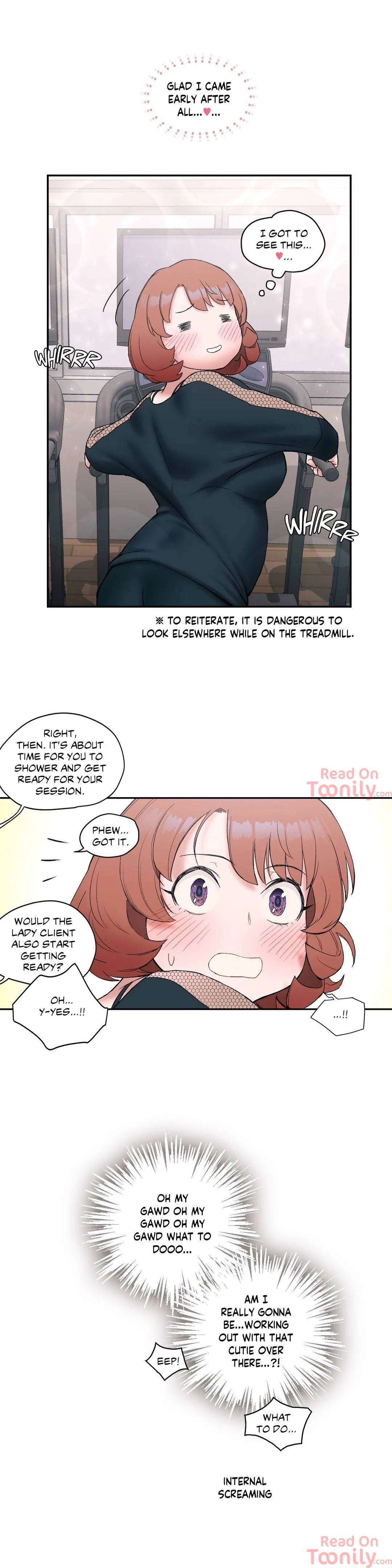 Sexercise Chapter 8 Page 23