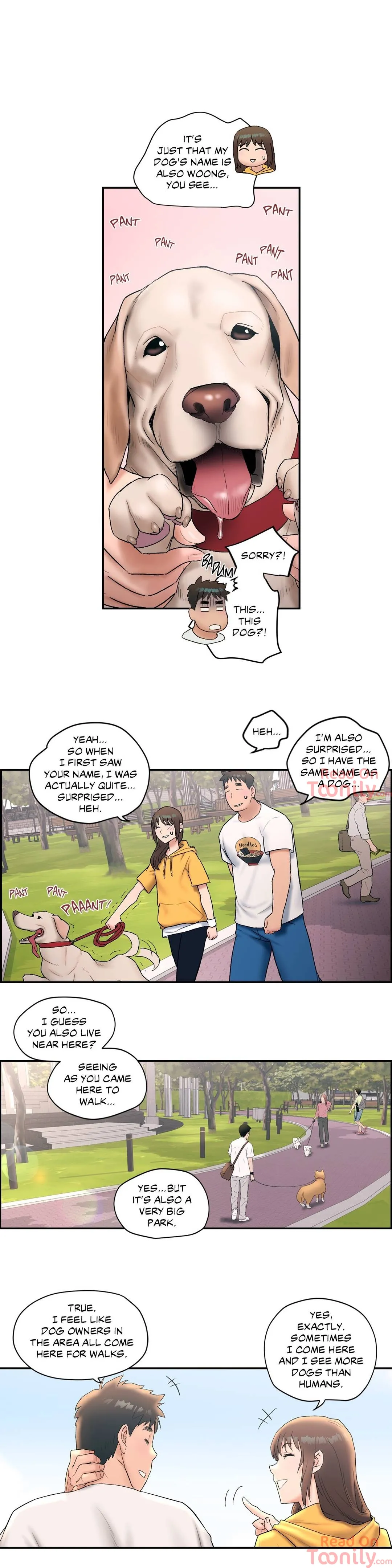 Sexercise Chapter 8 Page 4