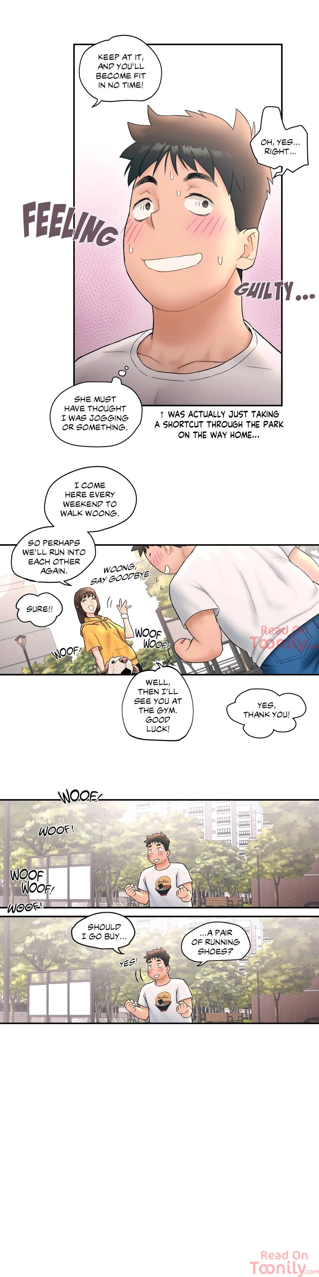 Sexercise Chapter 8 Page 6