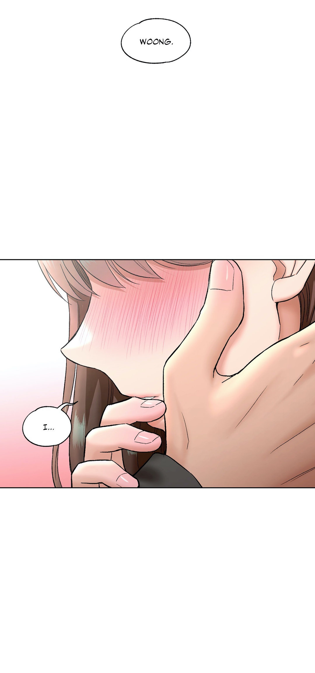 Sexercise Chapter 80 Page 23