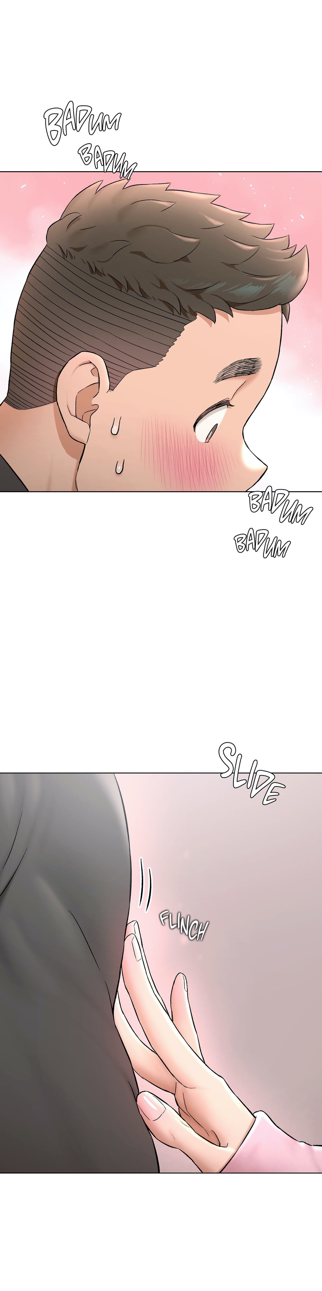 Sexercise Chapter 80 Page 27