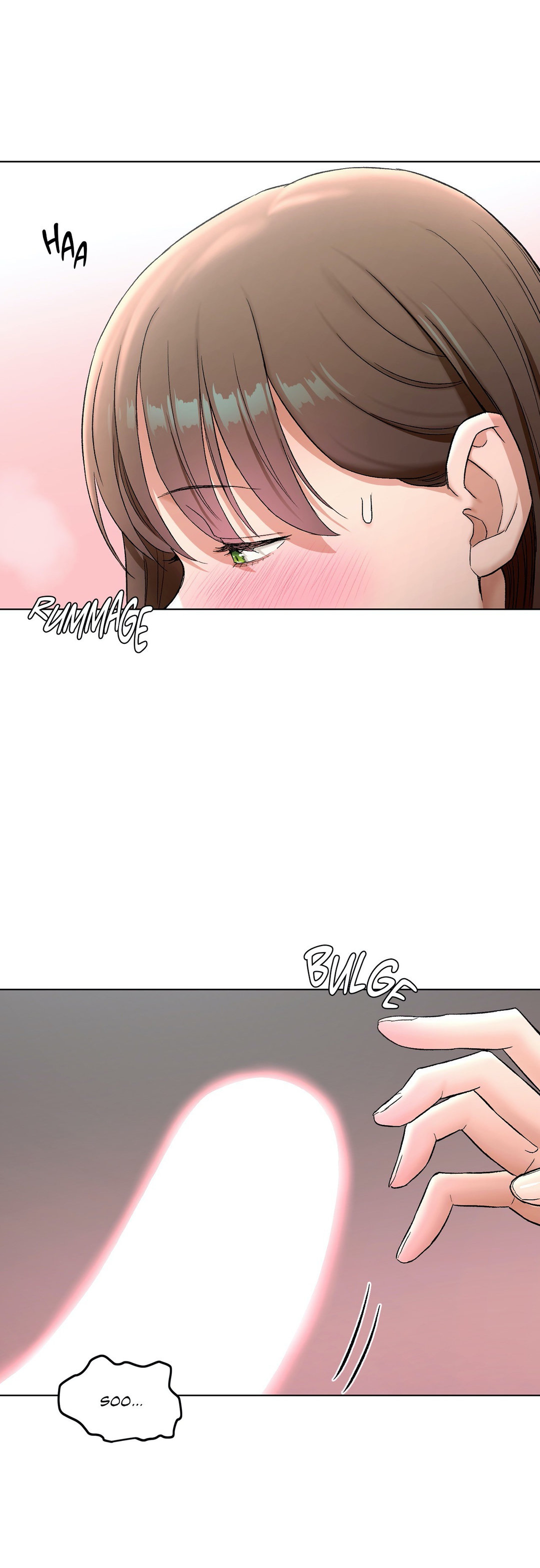 Sexercise Chapter 80 Page 29