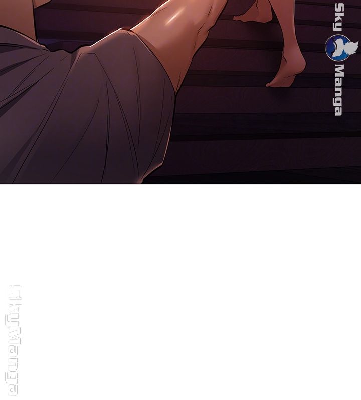 Sharehouse Raw Chapter 10 Page 12
