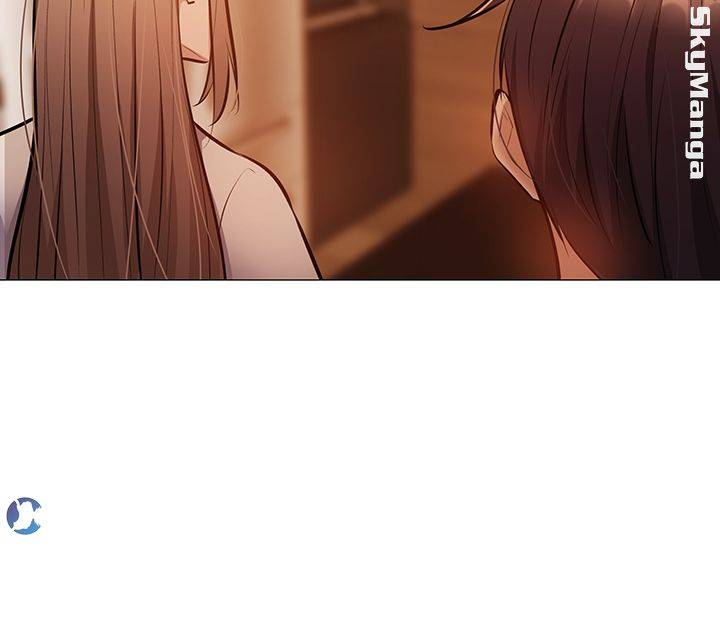 Sharehouse Raw Chapter 12 Page 49