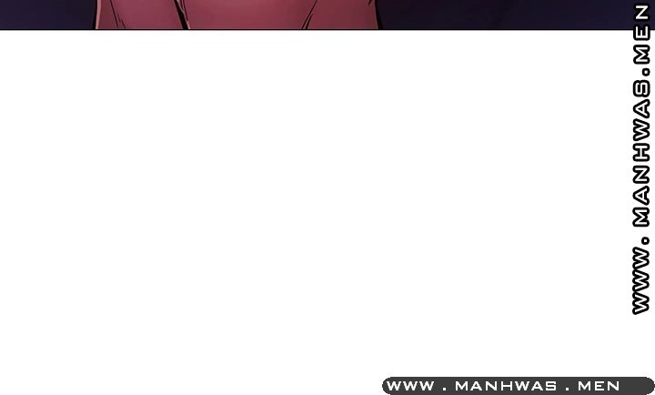 Sharehouse Raw Chapter 13 Page 27