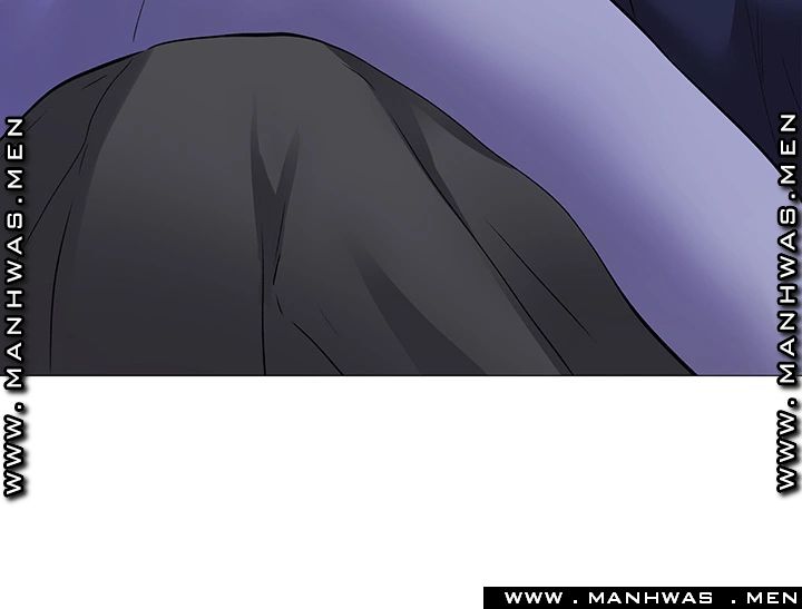 Sharehouse Raw Chapter 15 Page 41