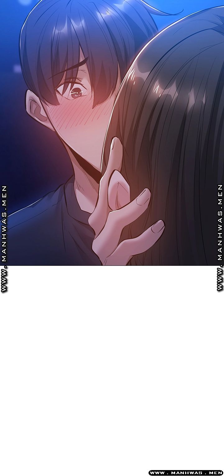 Sharehouse Raw Chapter 16 Page 38