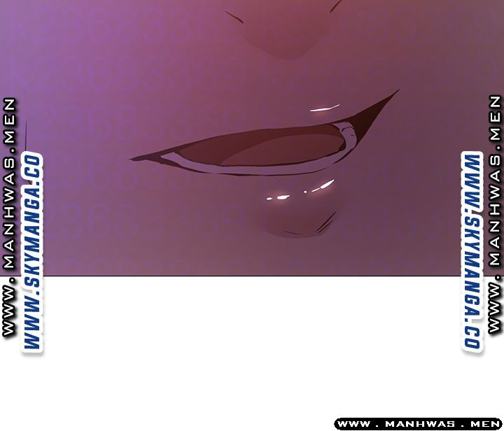 Sharehouse Raw Chapter 19 Page 14