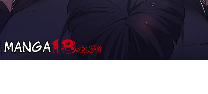 Sharehouse Raw Chapter 20 Page 5