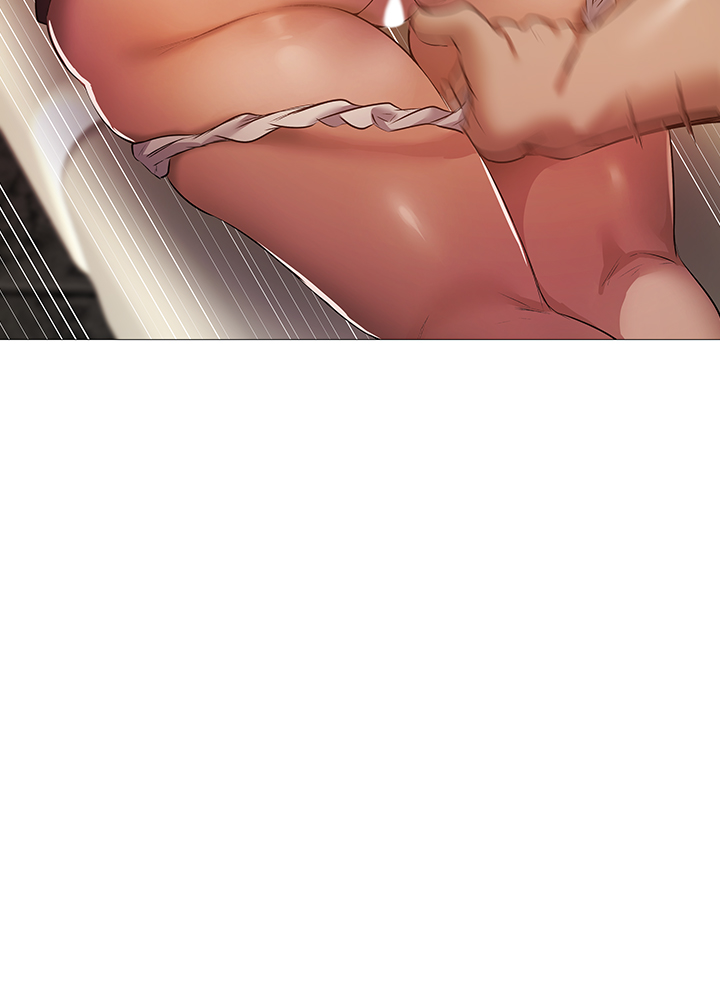 Sharehouse Raw Chapter 24 Page 20