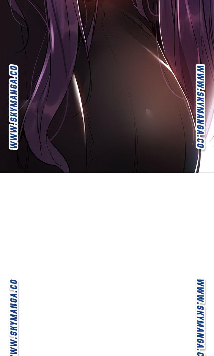 Sharehouse Raw Chapter 25 Page 3