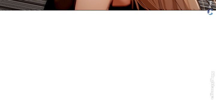 Sharehouse Raw Chapter 3 Page 39