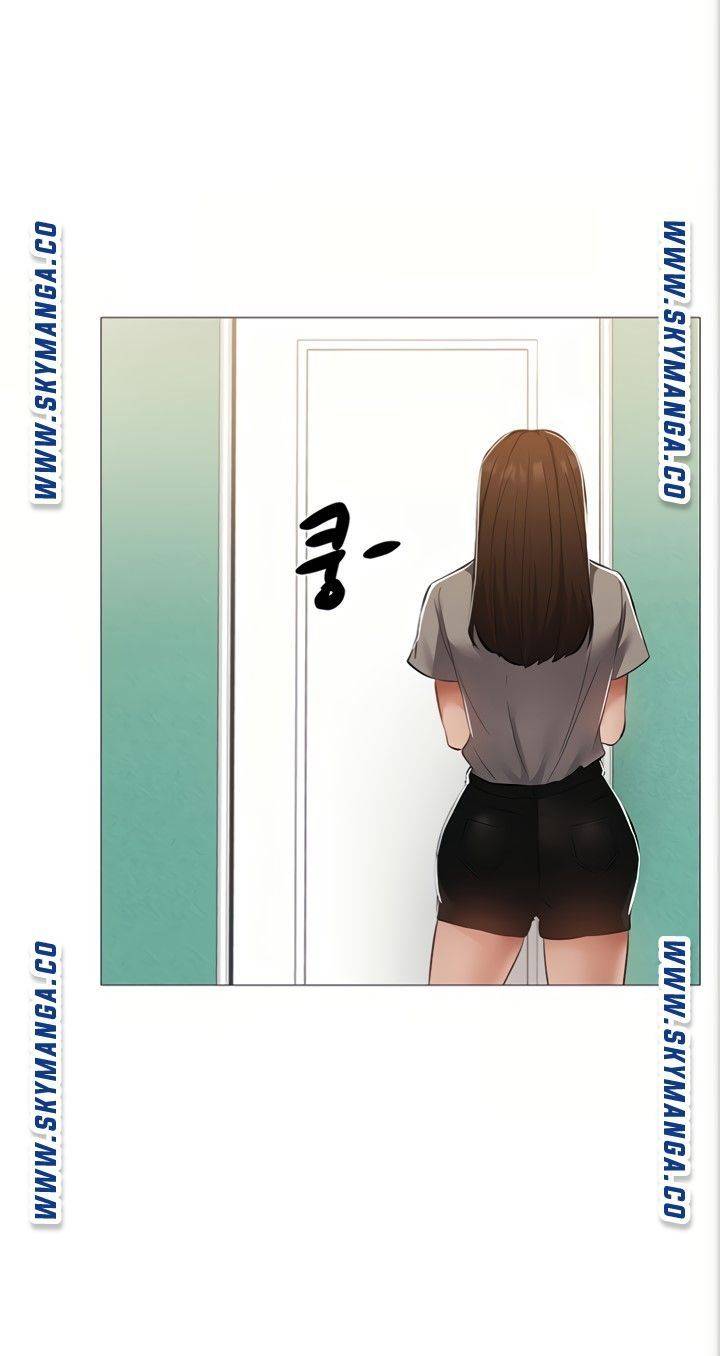 Sharehouse Raw Chapter 33 Page 44