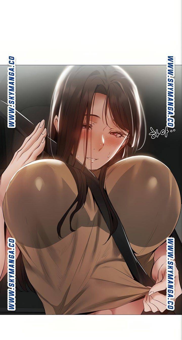 Sharehouse Raw Chapter 33 Page 60