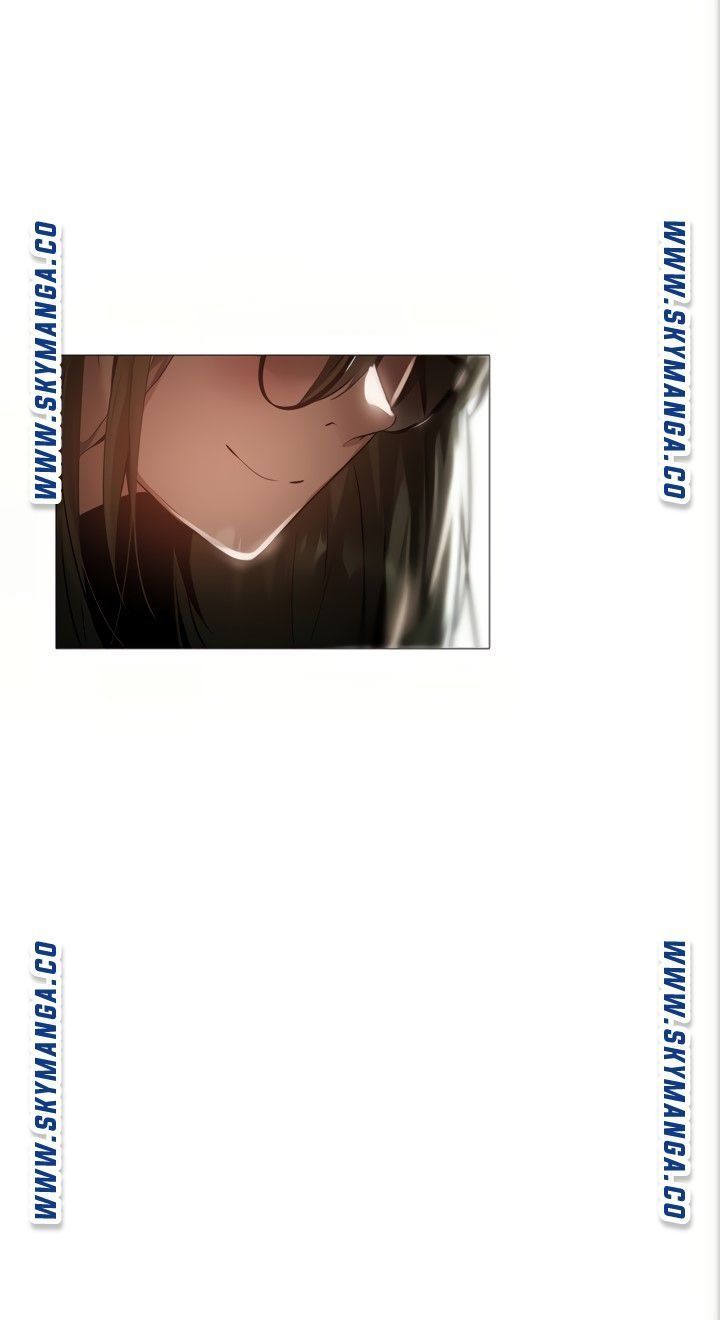 Sharehouse Raw Chapter 34 Page 47