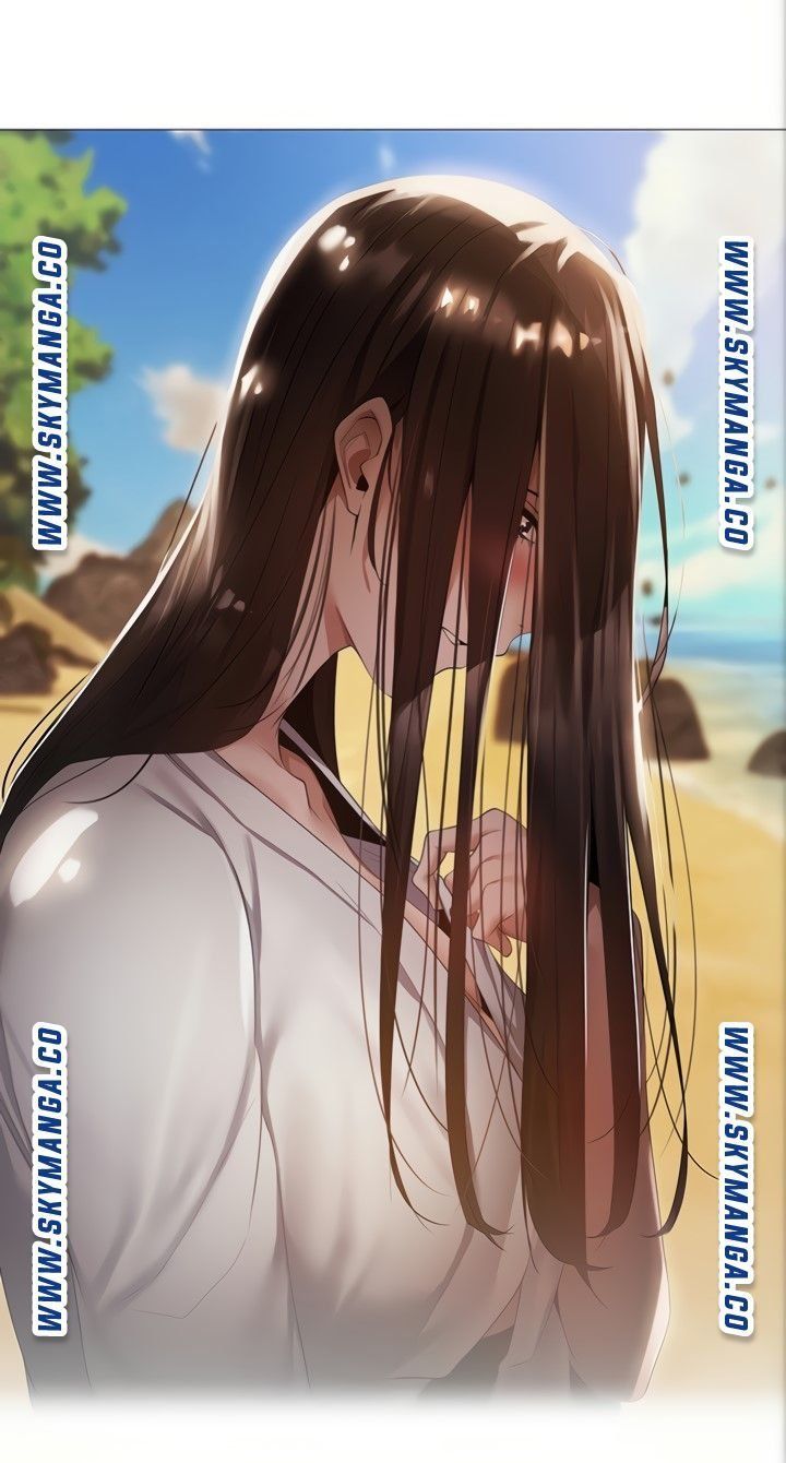 Sharehouse Raw Chapter 34 Page 58