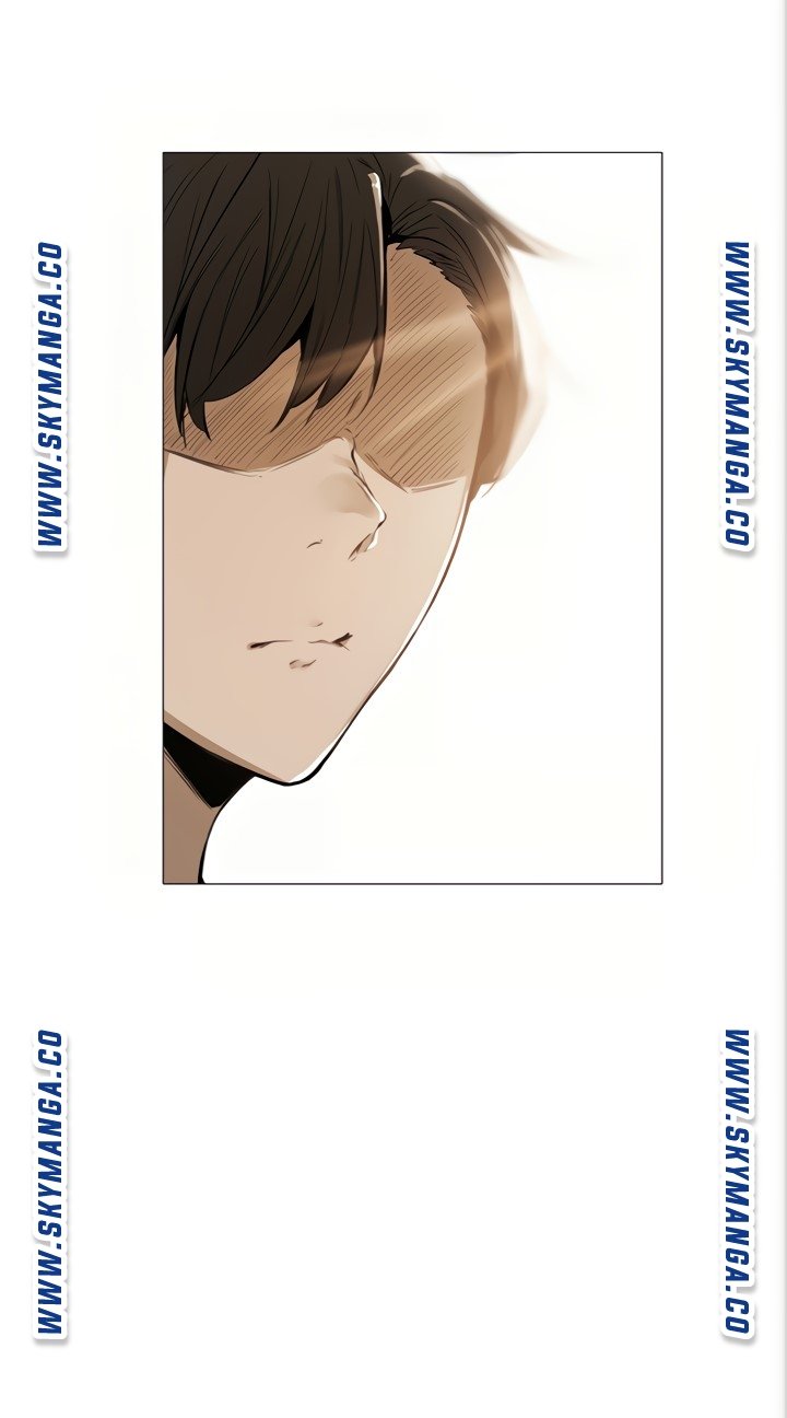 Sharehouse Raw Chapter 35.5 Page 7