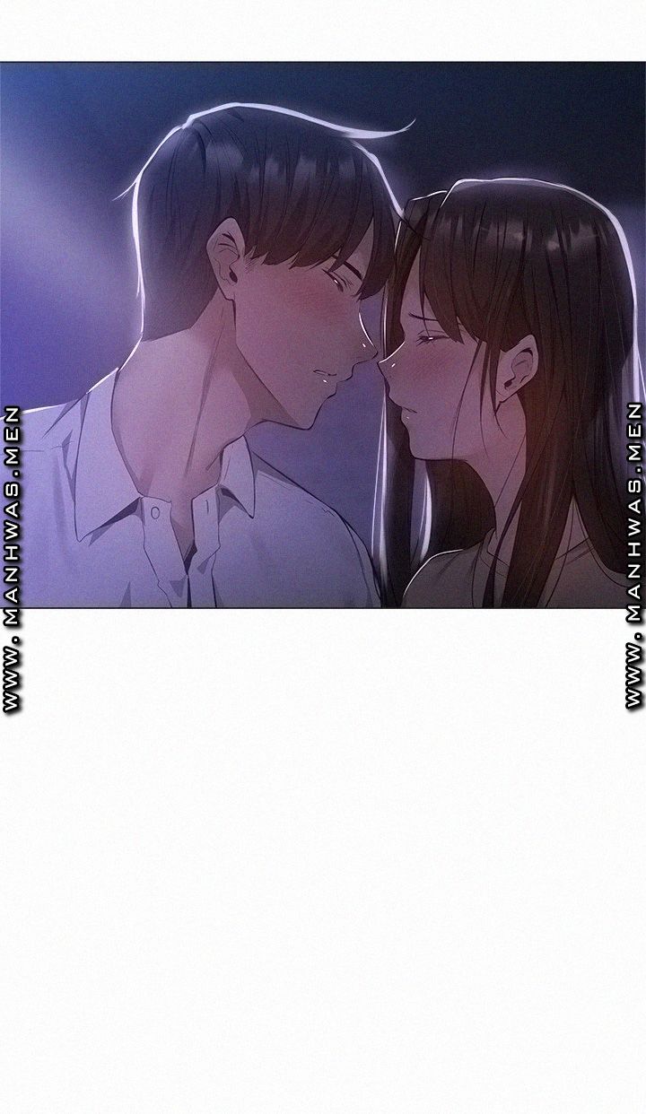 Sharehouse Raw Chapter 36 Page 20