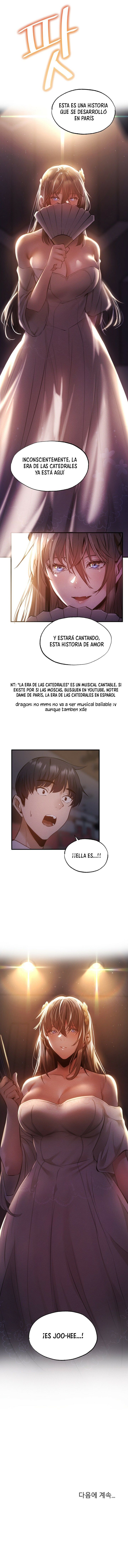 Sharehouse Raw Chapter 46 Page 10