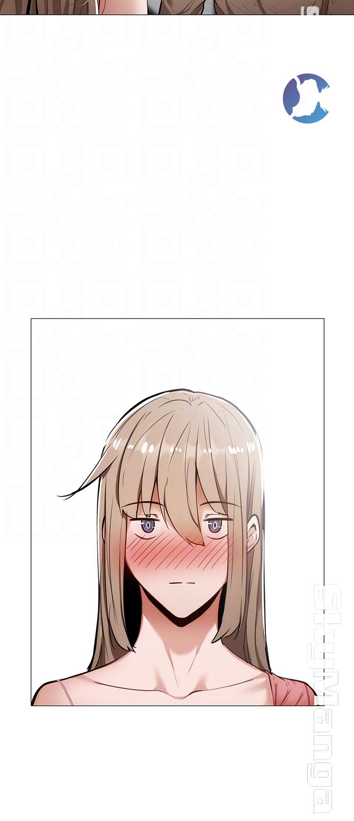 Sharehouse Raw Chapter 5 Page 12