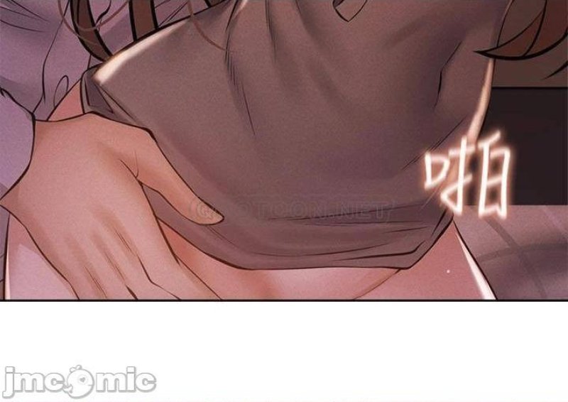 Sharehouse Raw Chapter 52 Page 27