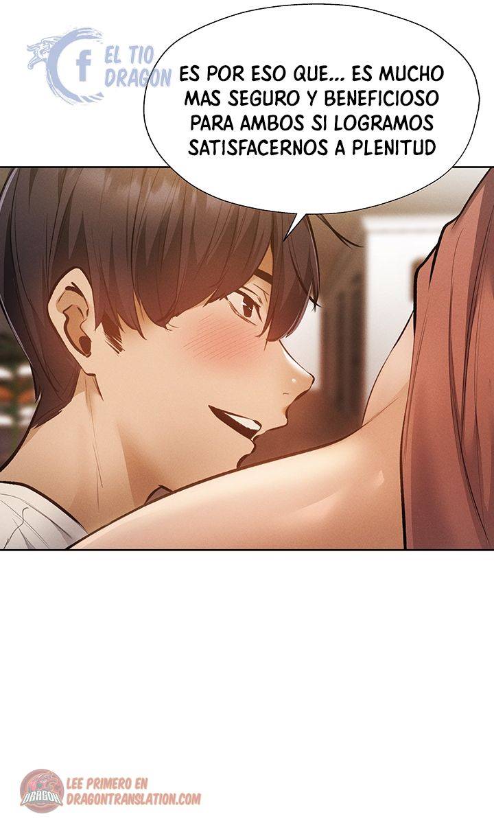 Sharehouse Raw Chapter 54 Page 17