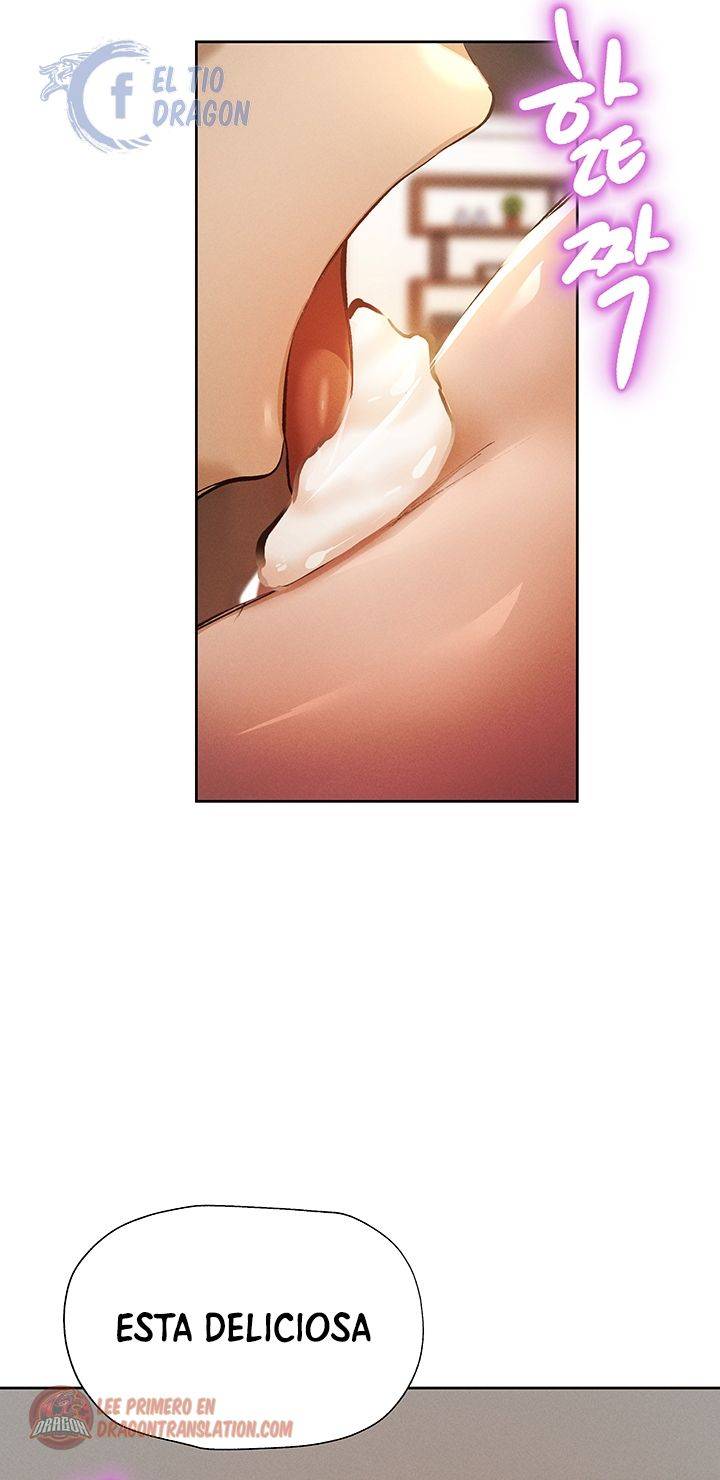 Sharehouse Raw Chapter 54 Page 28