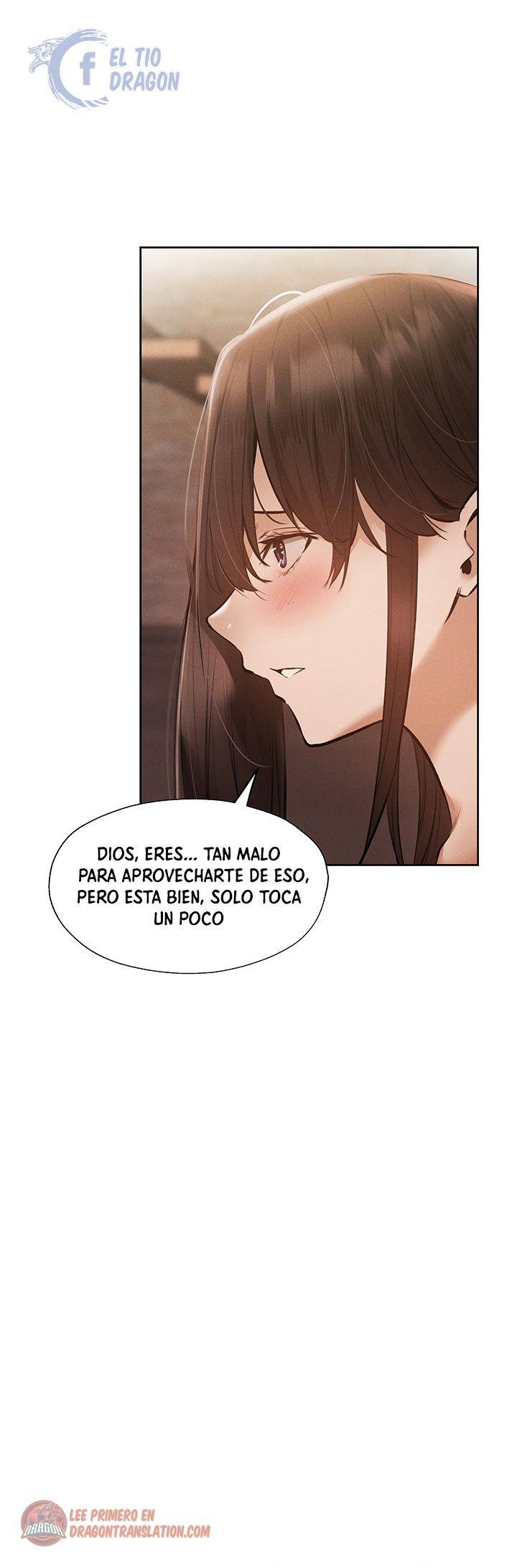Sharehouse Raw Chapter 54 Page 9