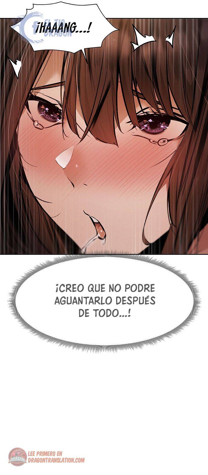 Sharehouse Raw Chapter 55 Page 13