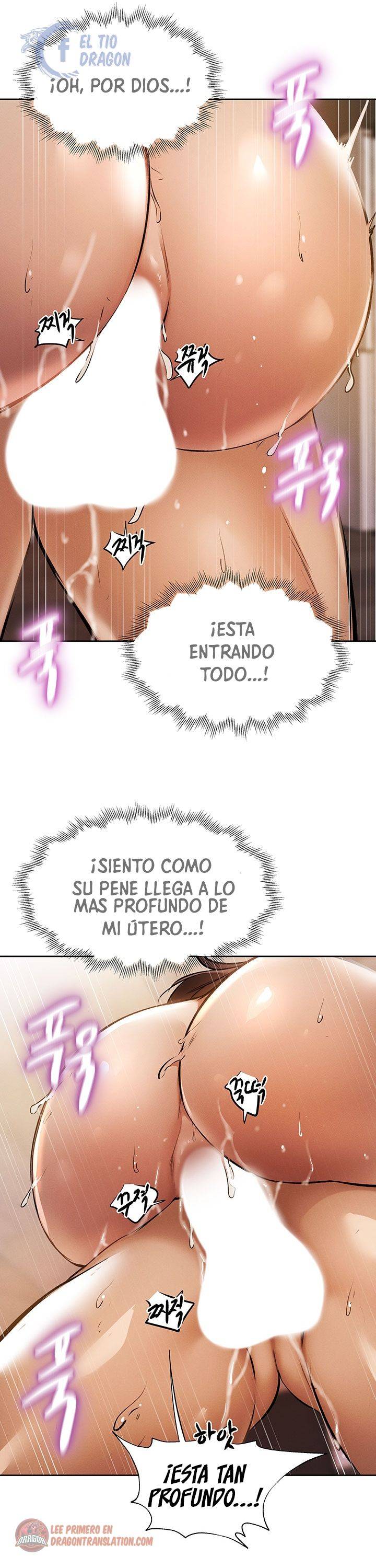 Sharehouse Raw Chapter 55 Page 26