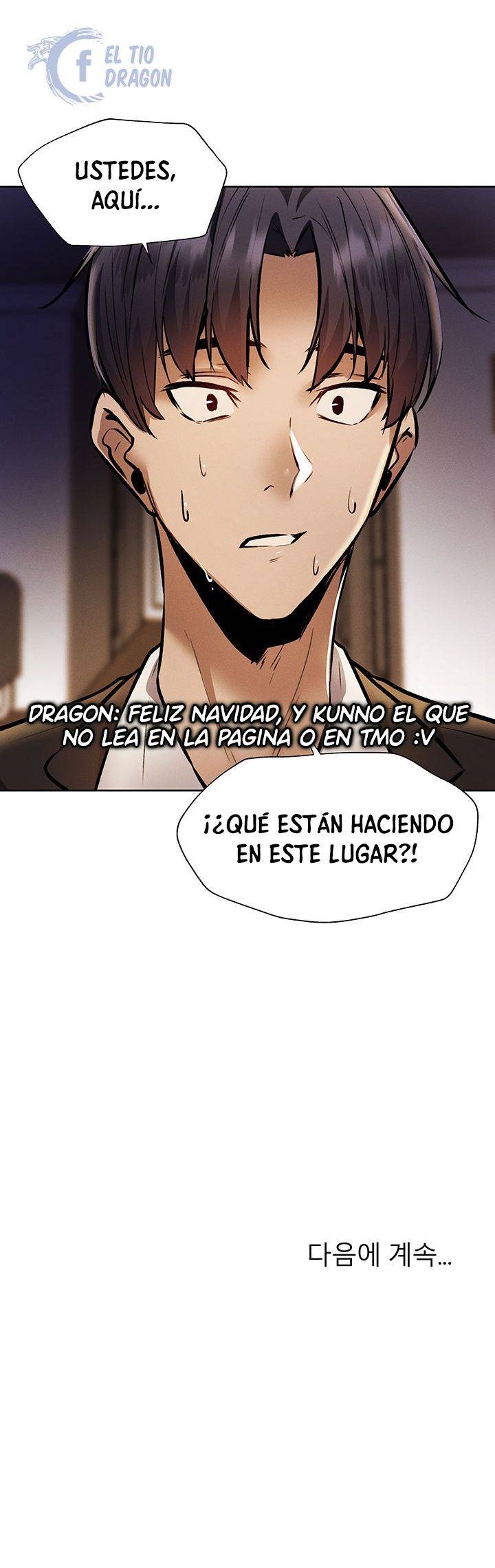 Sharehouse Raw Chapter 55 Page 36