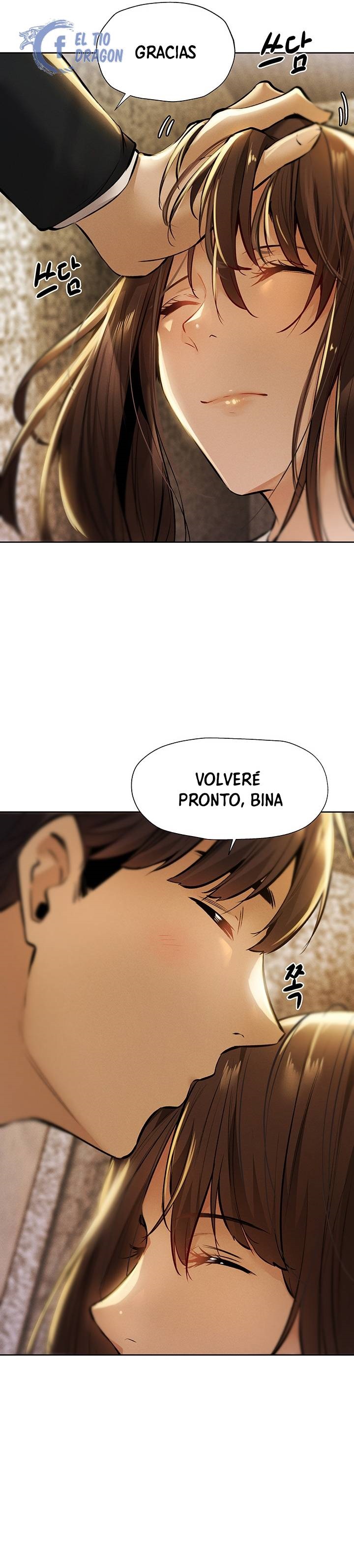 Sharehouse Raw Chapter 56 Page 24
