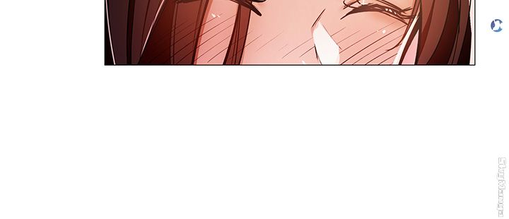 Sharehouse Raw Chapter 6 Page 13