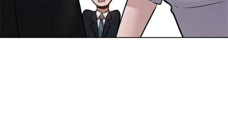 Sharehouse Raw Chapter 60 Page 20