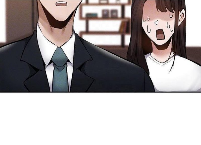 Sharehouse Raw Chapter 60 Page 4