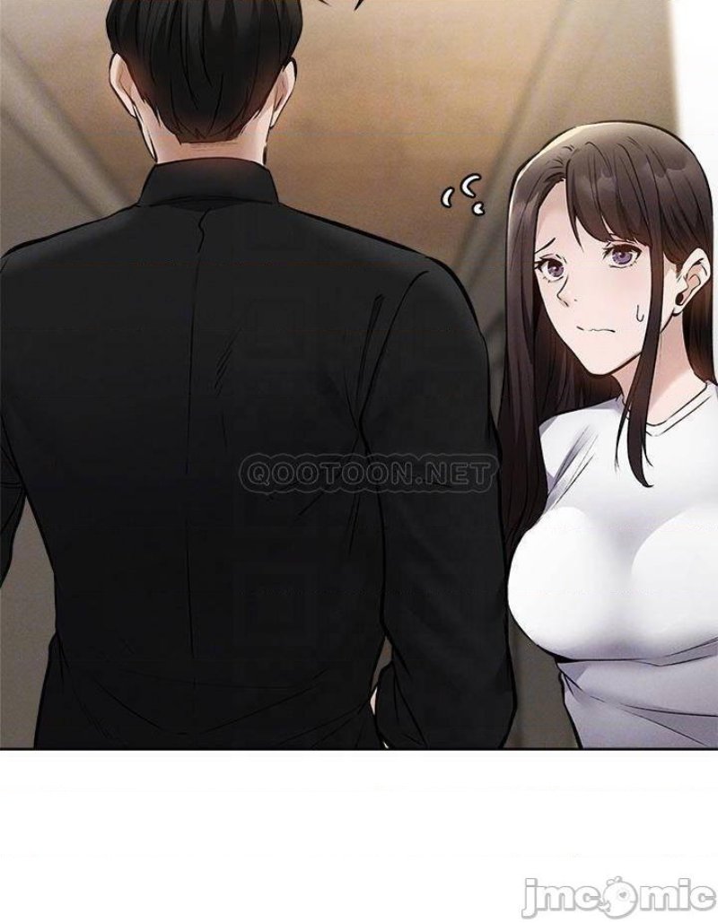Sharehouse Raw Chapter 60 Page 8