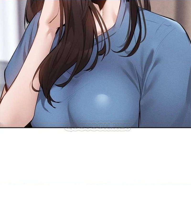 Sharehouse Raw Chapter 61 Page 11