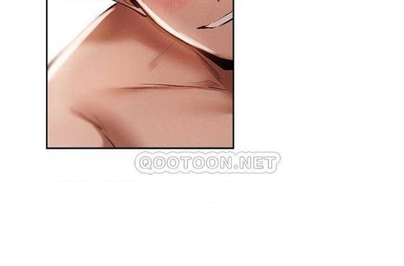Sharehouse Raw Chapter 62 Page 21