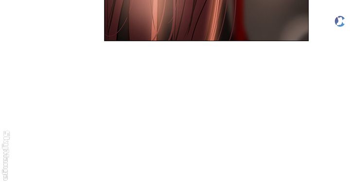 Sharehouse Raw Chapter 8 Page 7