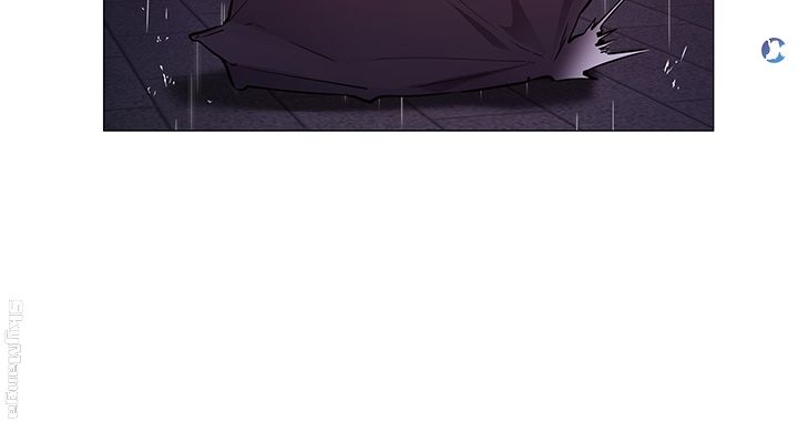 Sharehouse Raw Chapter 9 Page 18