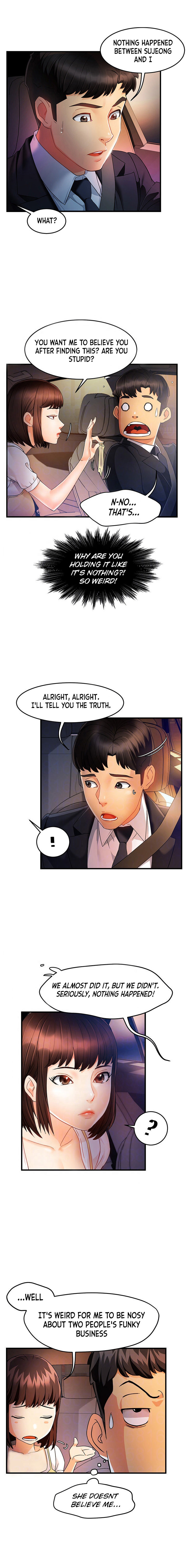 Team Leader Report Chapter 10 Page 2