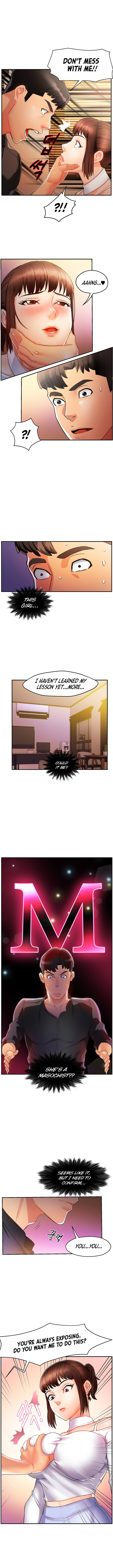 Team Leader Report Chapter 12 Page 9