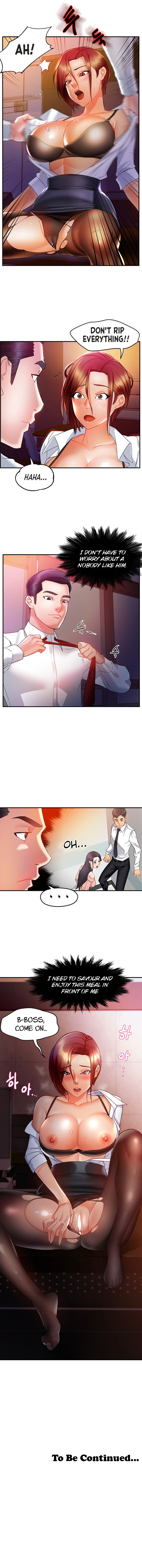 Team Leader Report Chapter 14 Page 13