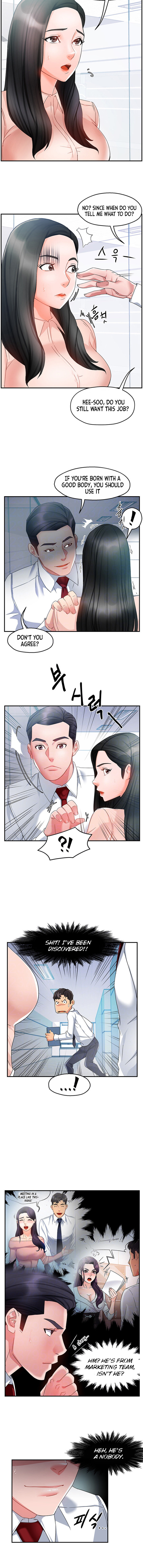 Team Leader Report Chapter 14 Page 2
