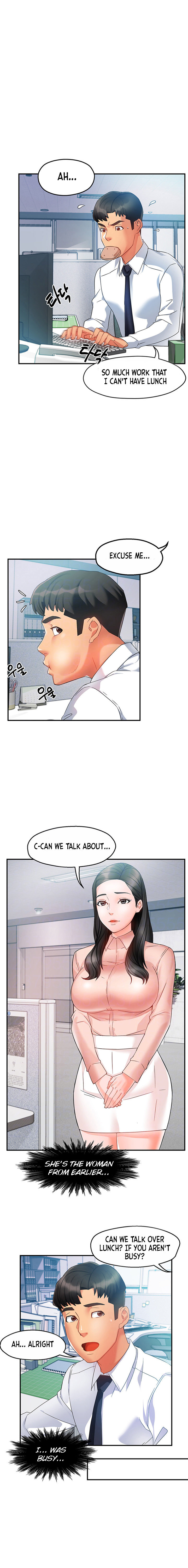 Team Leader Report Chapter 14 Page 4