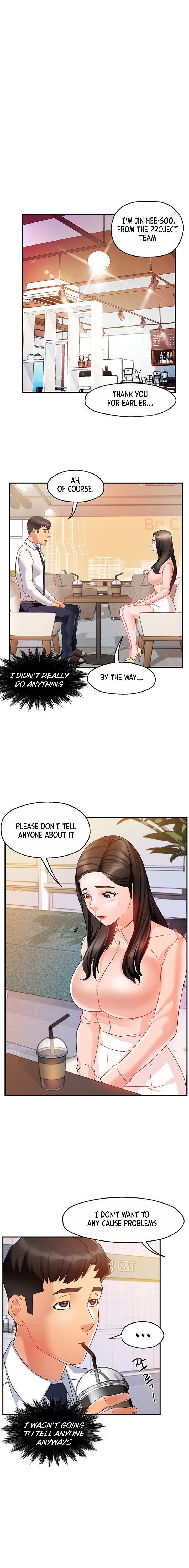Team Leader Report Chapter 14 Page 5